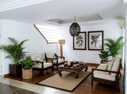 Hong Kong Park (D21), Semi-Detached #575379731